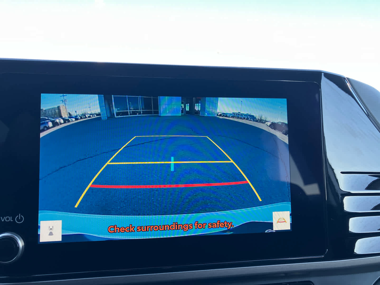 Certified 2025 Toyota Camry LE image 20