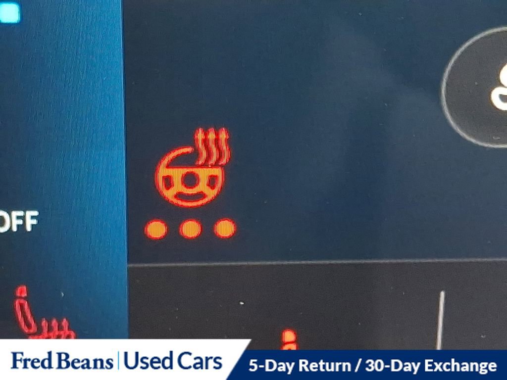 Certified 2023 Volkswagen ID.4 Pro S Plus image 26