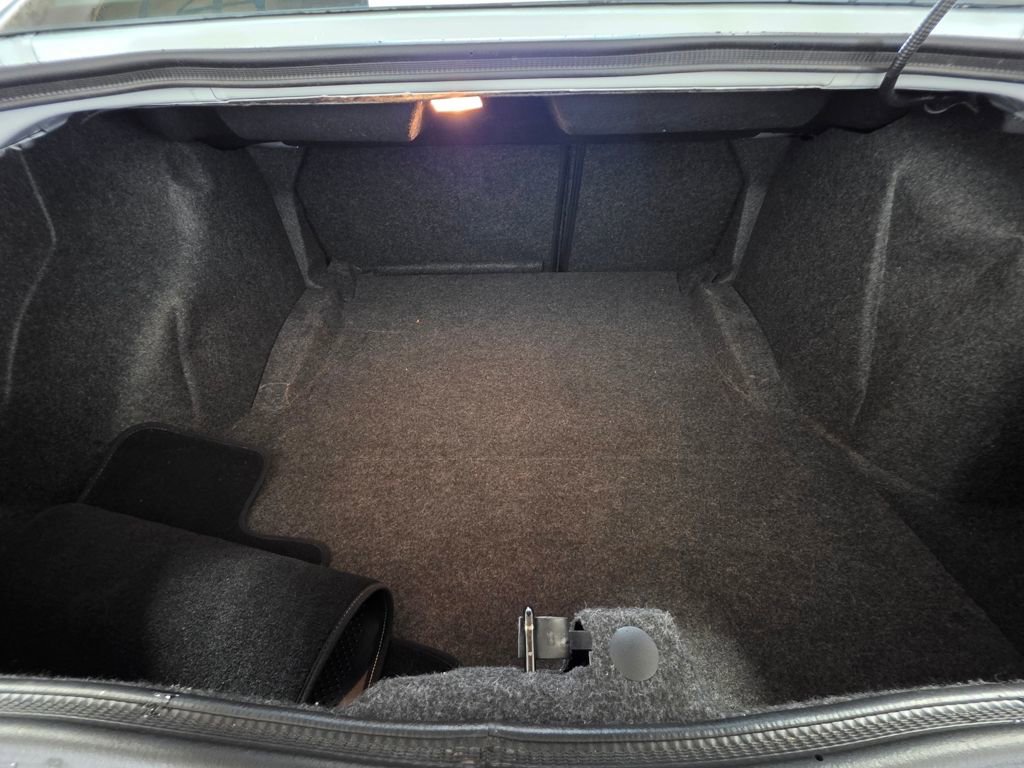 Used 2019 Dodge Challenger SRT Hellcat w/ Laguna Leather Package image 20