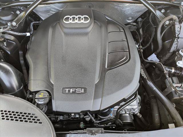 Used 2019 Audi Q5 2.0T Premium Plus w/ Premium Plus Package AWD/4WD image 25