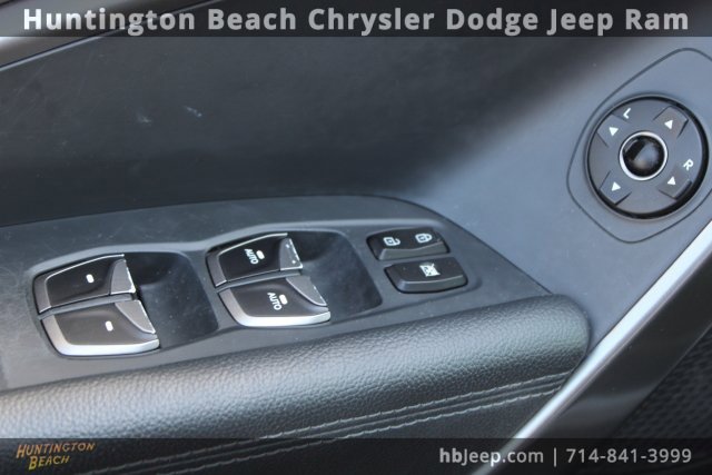 Used 2018 Hyundai Santa Fe SE image 10