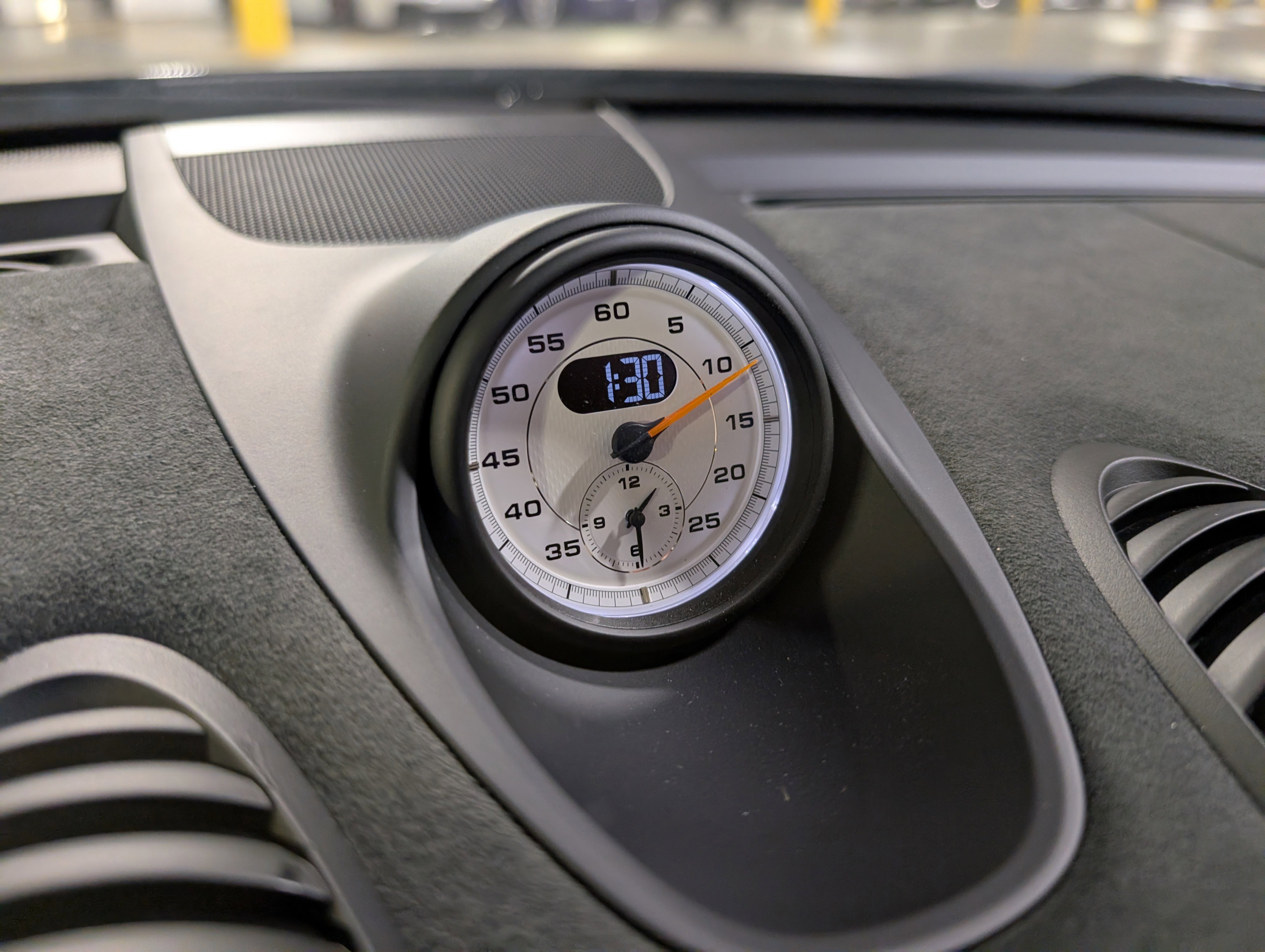 Used 2023 Porsche 718 Cayman GT4 RS image 49