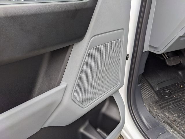 New 2026 Ford F450 XL AWD/4WD image 15