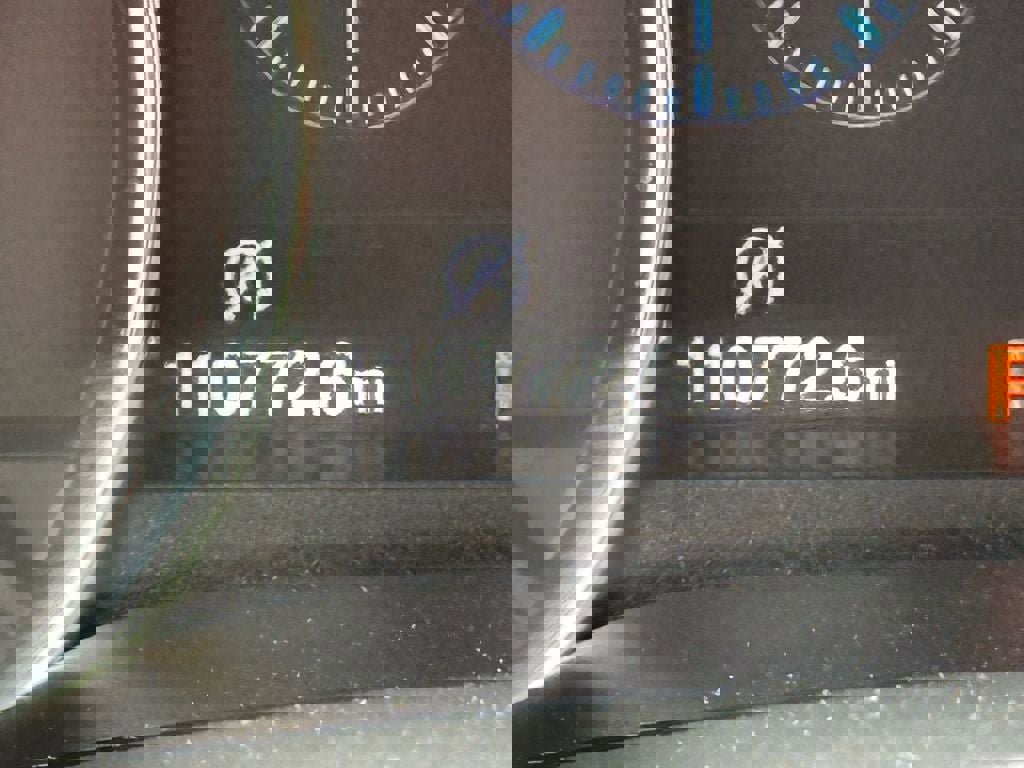 Used 2019 Ford Expedition Max Platinum image 23