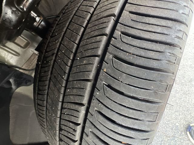 Used 2024 Nissan Altima 2.5 SL image 38