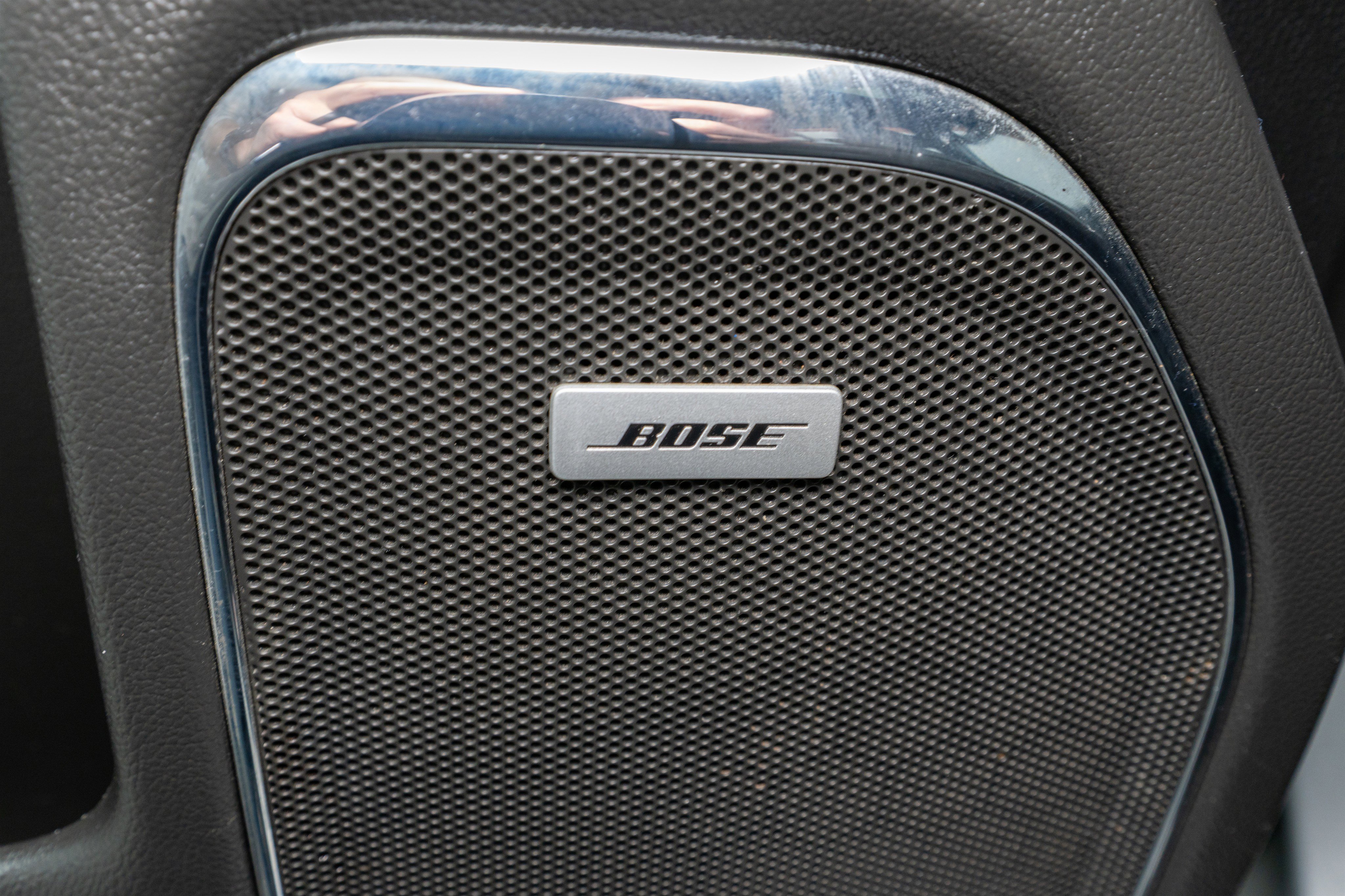 Used 2017 Chevrolet Silverado 1500 LTZ Z71 image 16