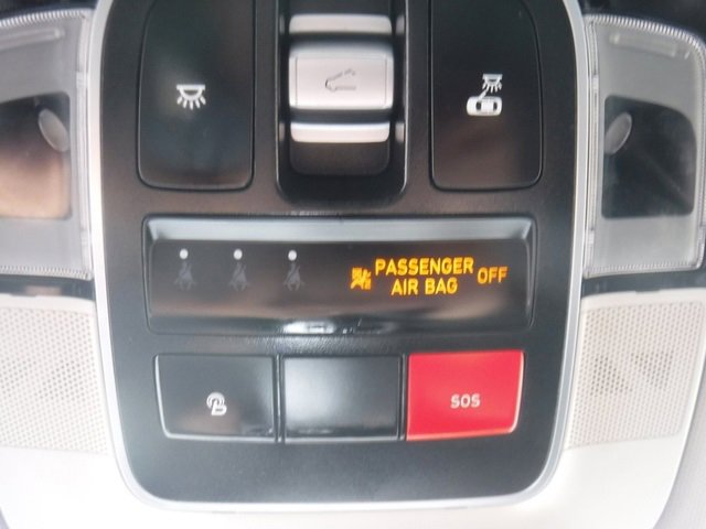 Used 2024 Hyundai Tucson Limited image 34