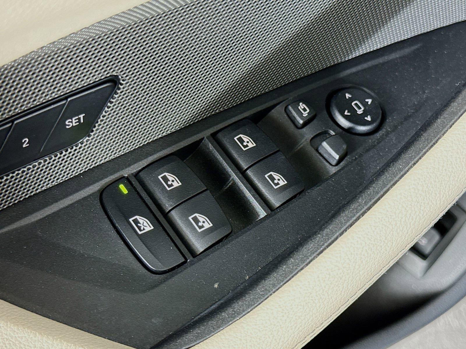 Certified 2023 BMW 430i Gran Coupe xDrive w/ M Sport Package image 18