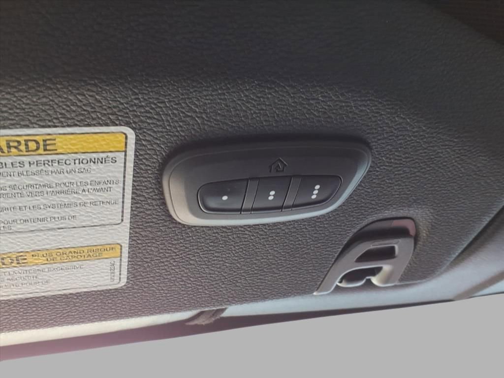 Used 2020 Jeep Wrangler Unlimited Rubicon w/ Quick Order Package 28Y Recon image 23