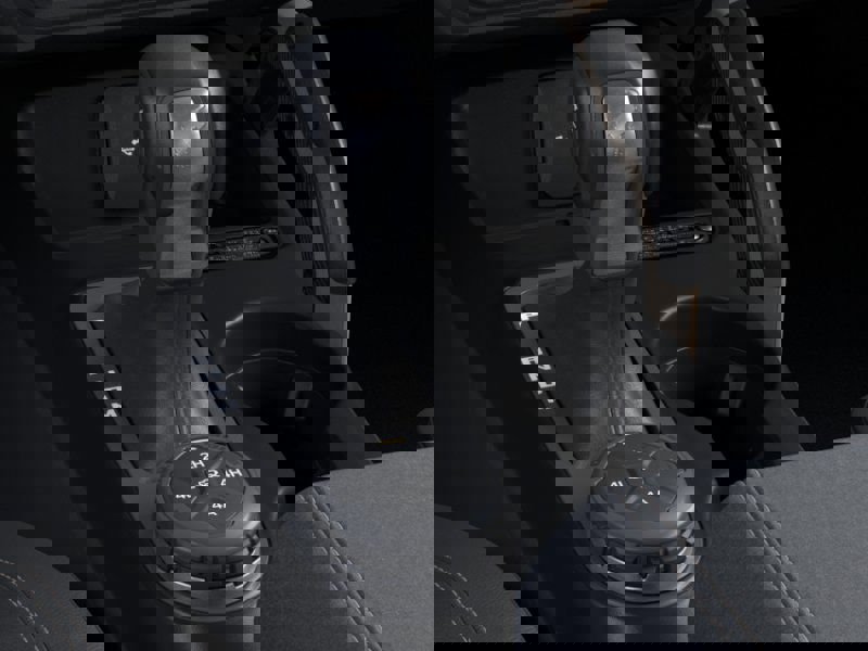 New 2025 Ford Bronco Badlands image 42