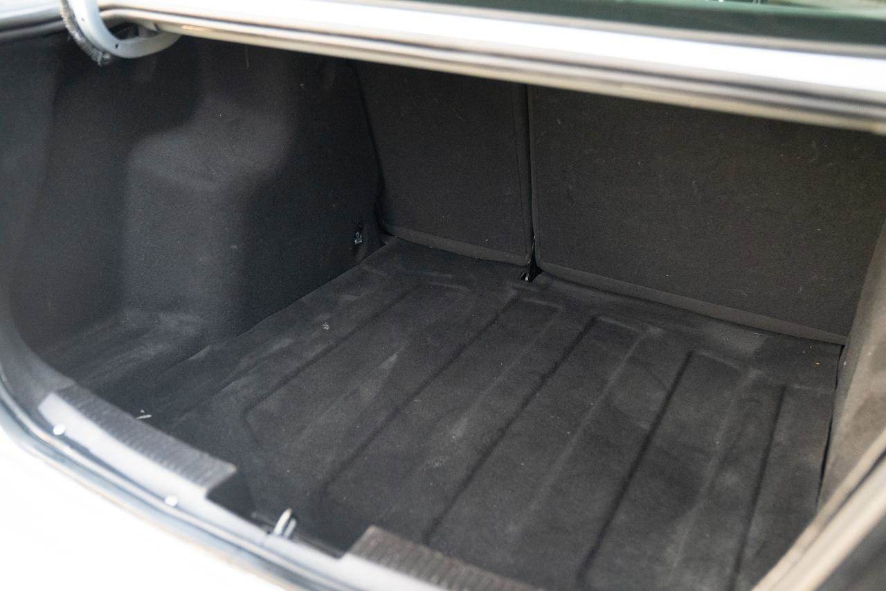 Used 2018 Chevrolet Sonic LT image 17