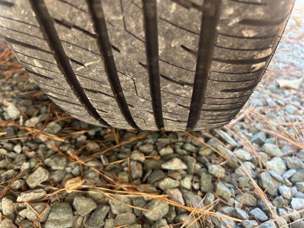 Used 2012 Toyota Corolla LE image 18