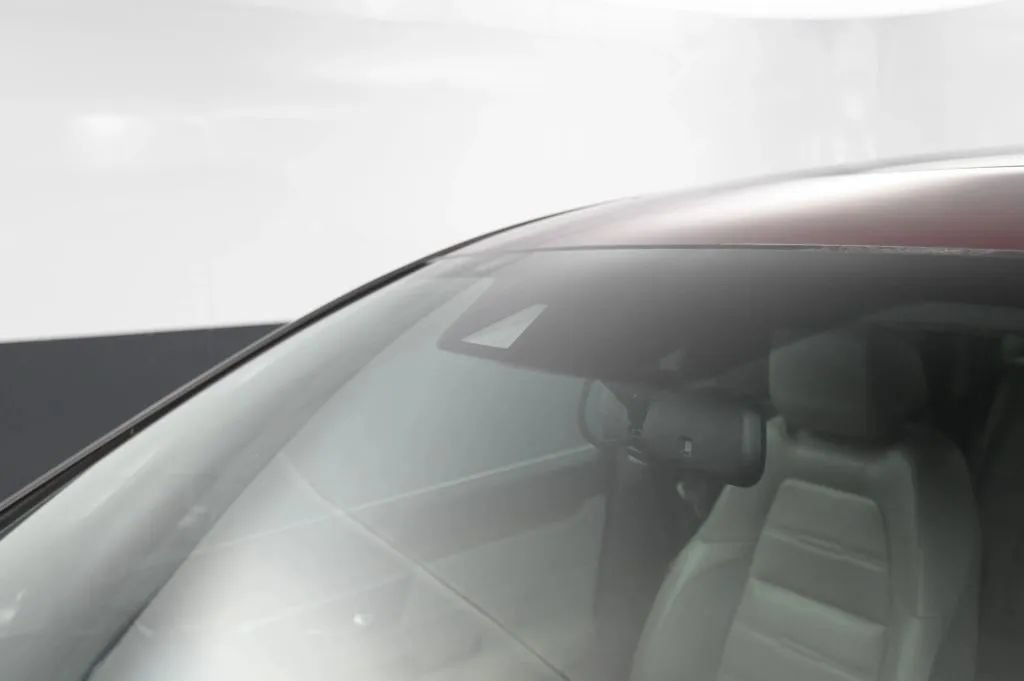 Used 2019 Honda CR-V EX-L image 12