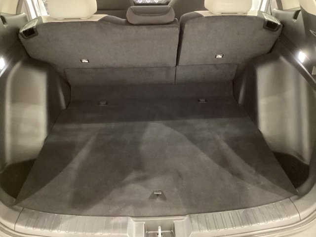 Used 2024 Honda CR-V EX image 17