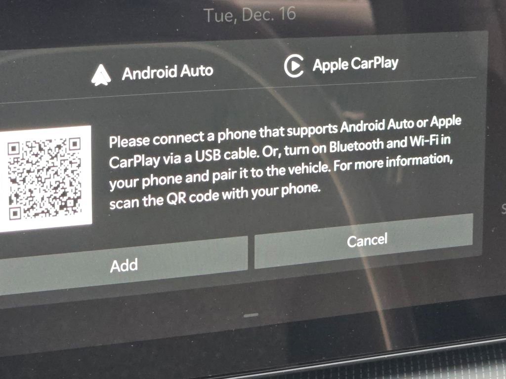 New 2025 Kia K4 GT-Line w/ GT-Line Sunroof Package image 5