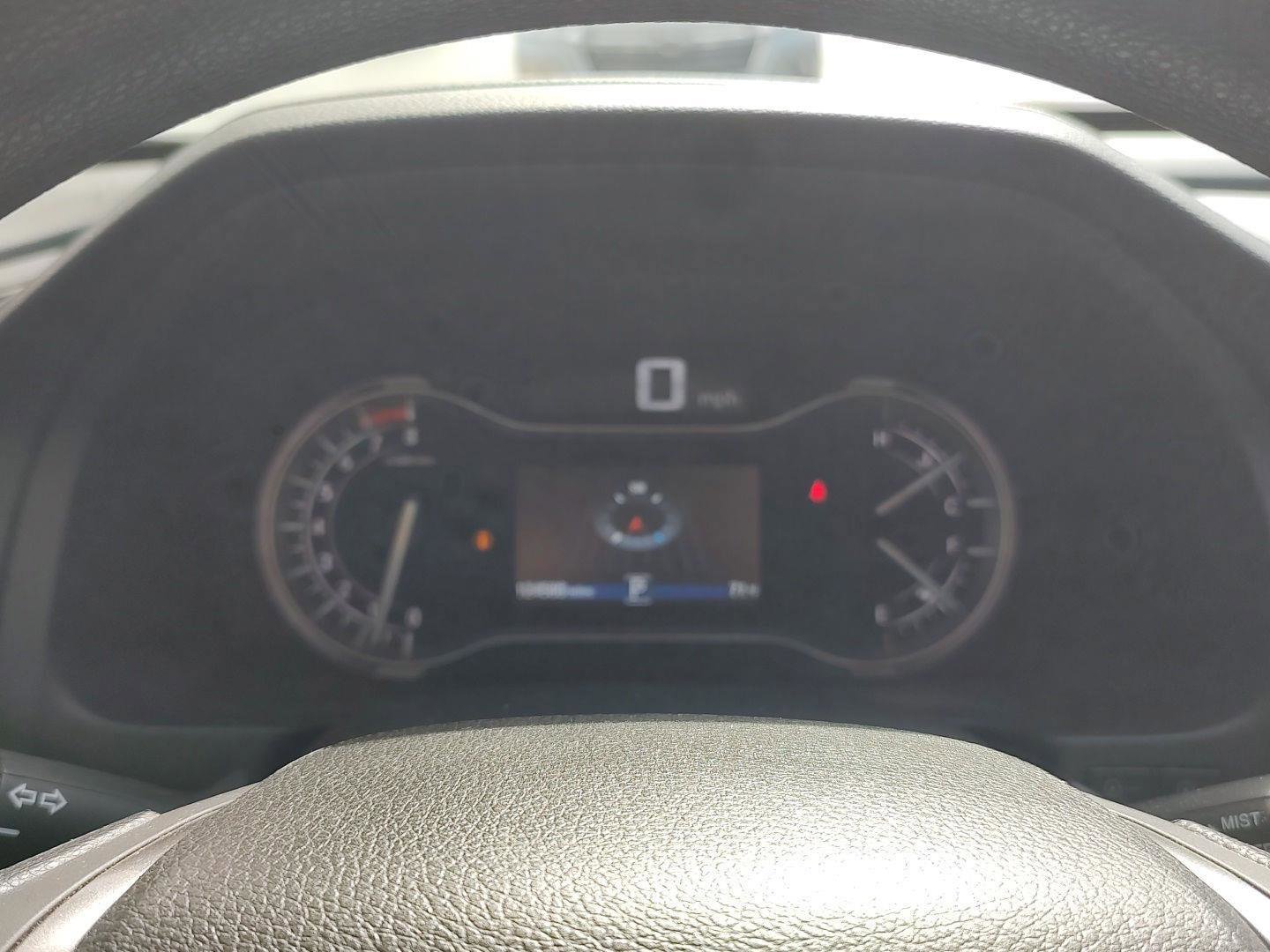 Used 2016 Honda Pilot EX image 19