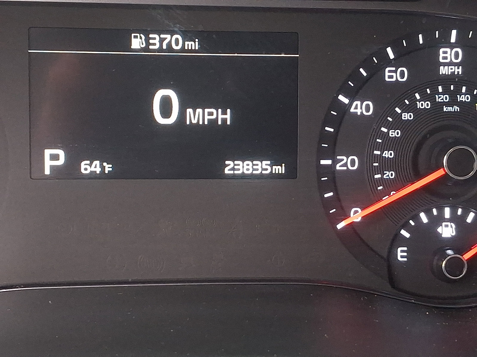 Used 2021 Kia Soul Turbo image 21