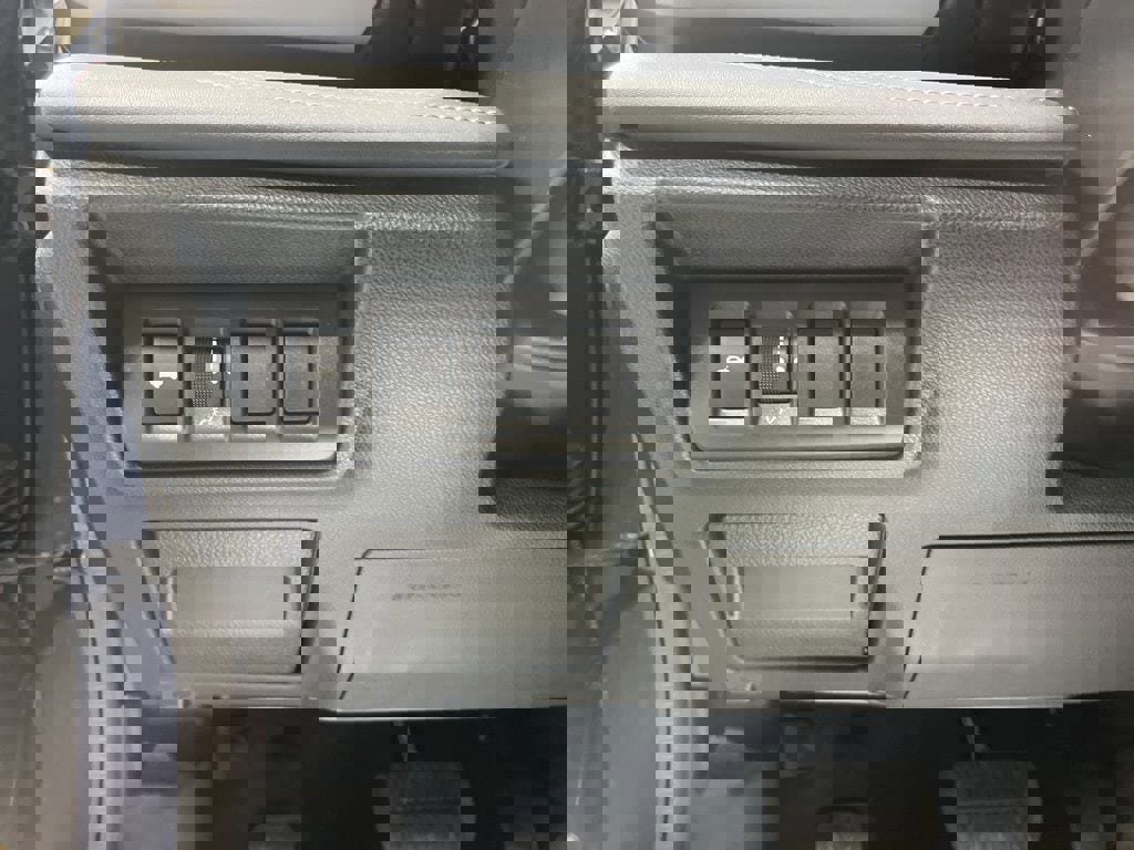 Certified 2025 Subaru Legacy Limited image 16