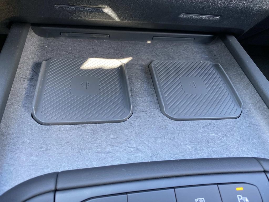 New 2027 Kia Telluride S image 12