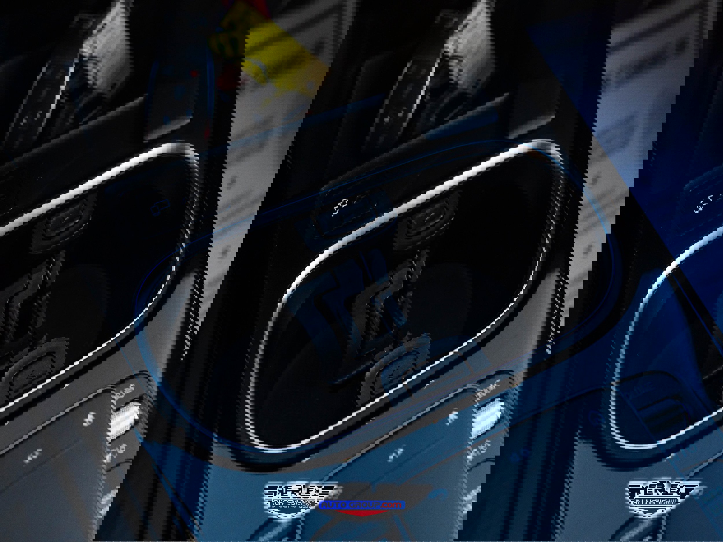 Used 2022 Mercedes-Benz A 220 image 35