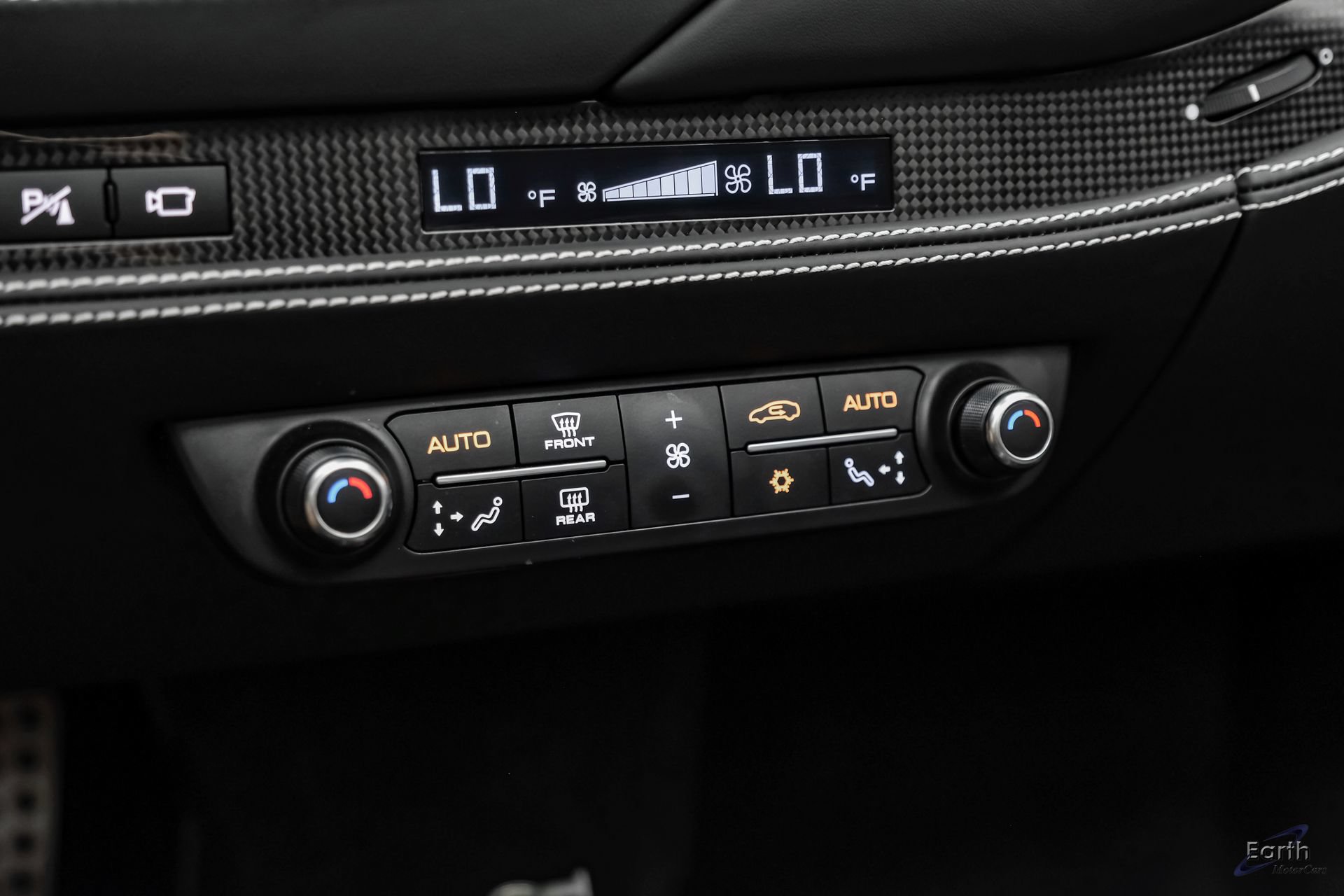 Used 2022 Ferrari F8 Tributo RWD image 78