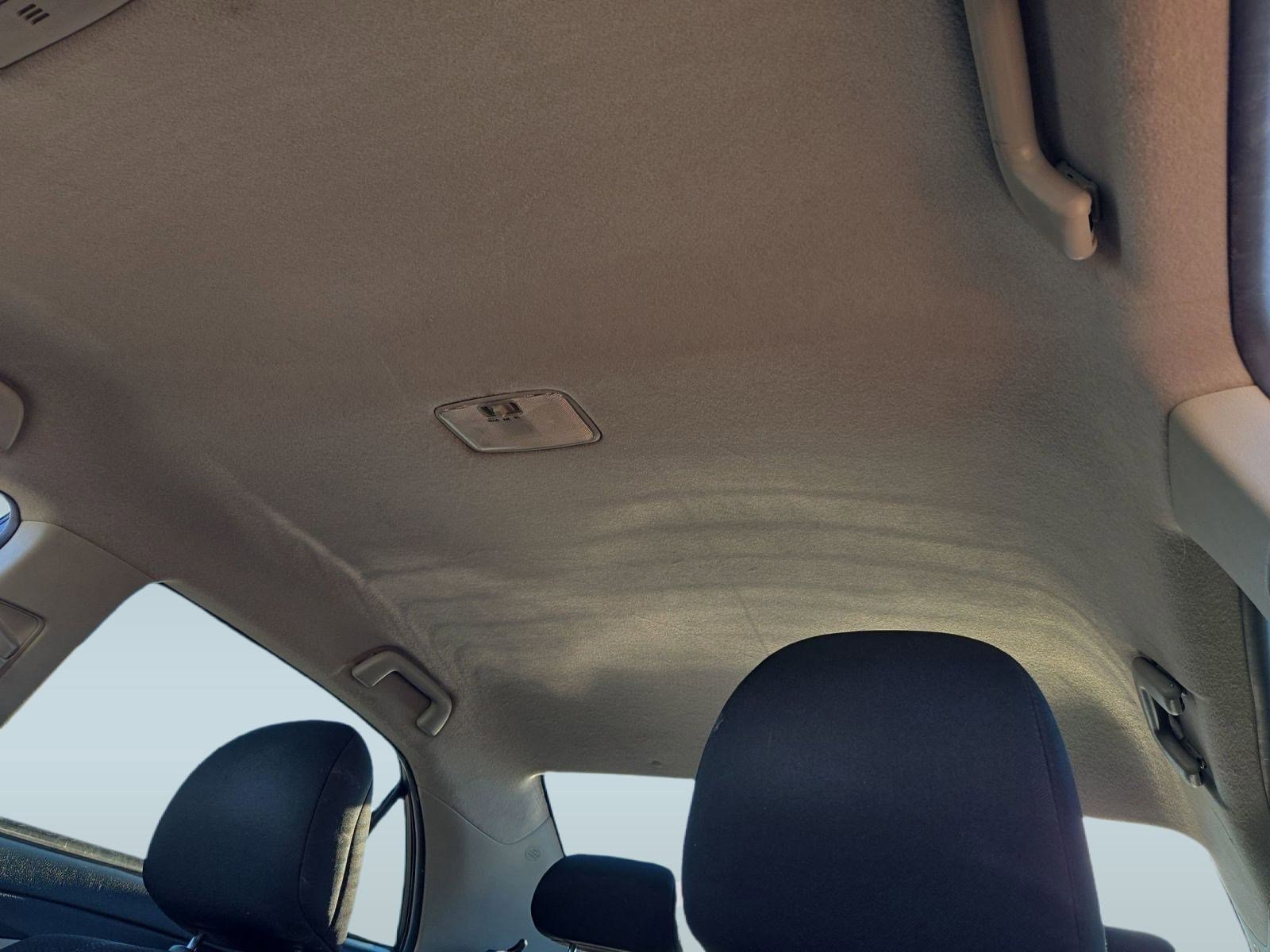 Used 2011 Toyota Corolla LE image 27