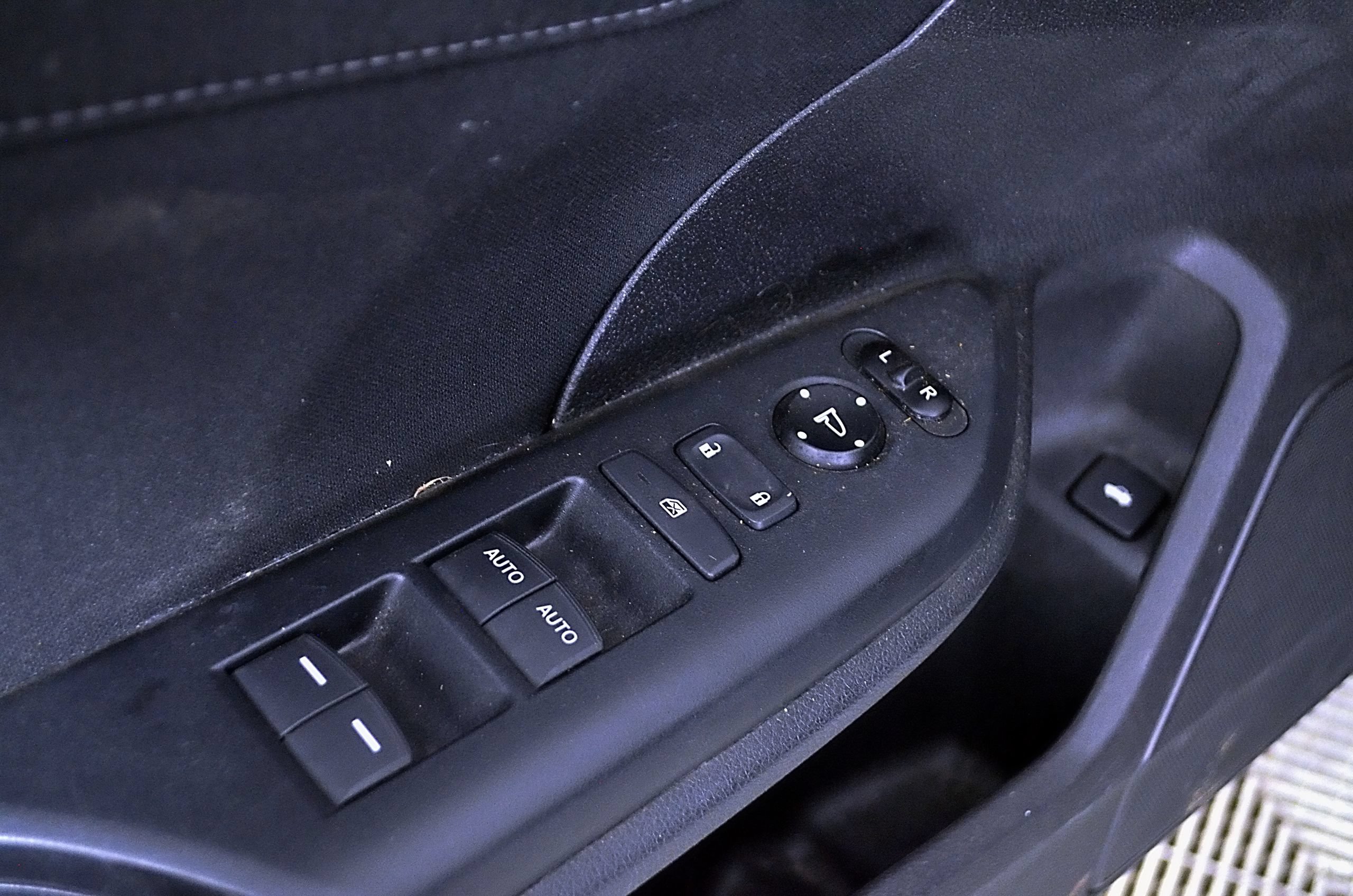 Used 2017 Honda Civic EX-T image 16