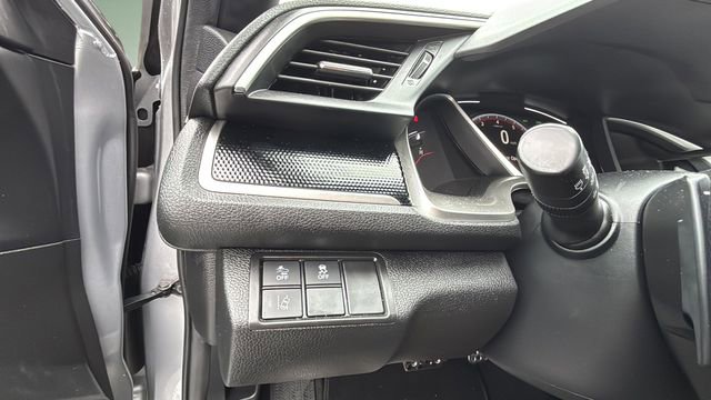 Used 2021 Honda Civic Sport image 19