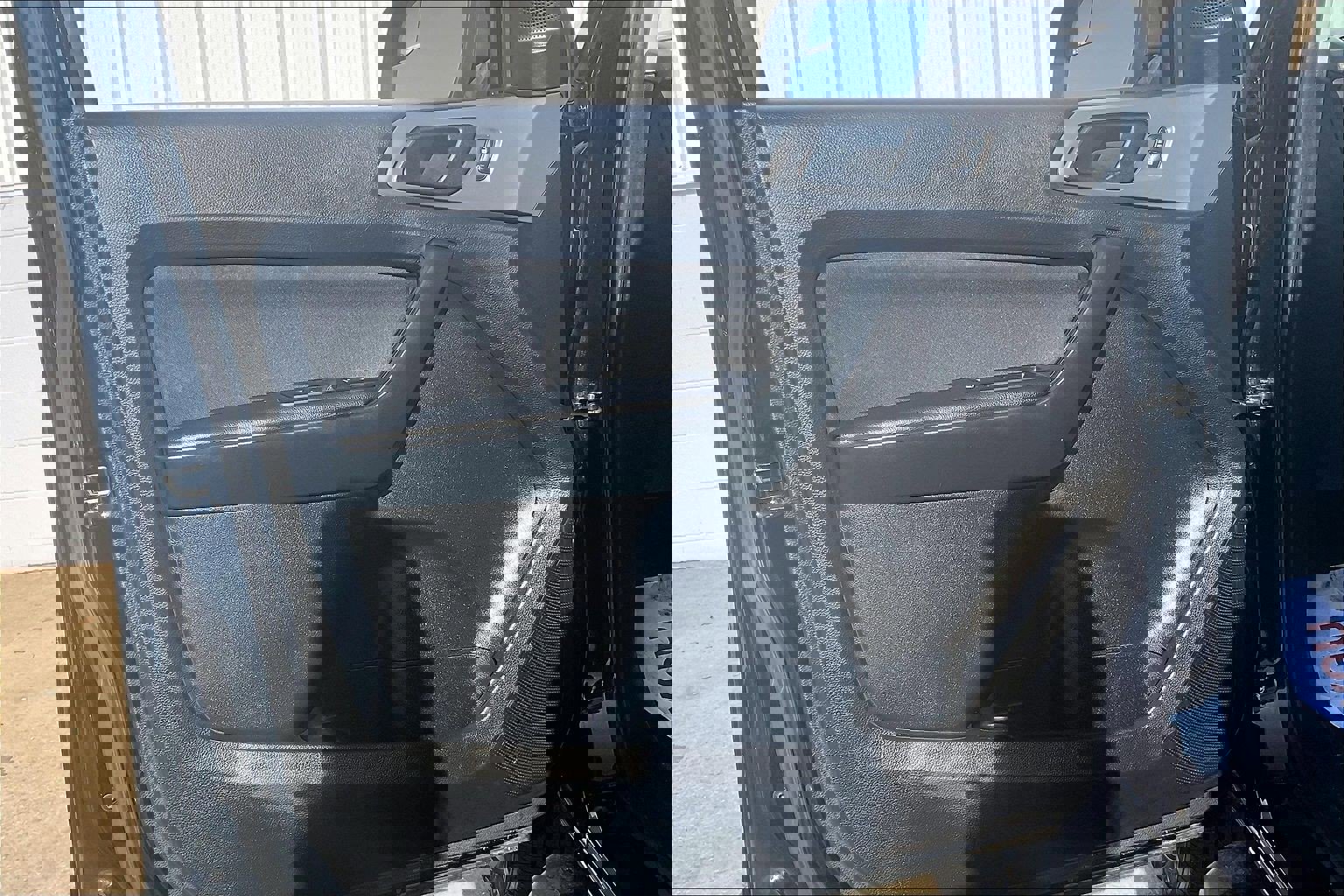 Used 2021 Ford Ranger XL w/ Equipment Group 101A High image 27