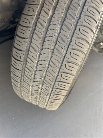 Used 2007 Honda Odyssey EX-L image 39