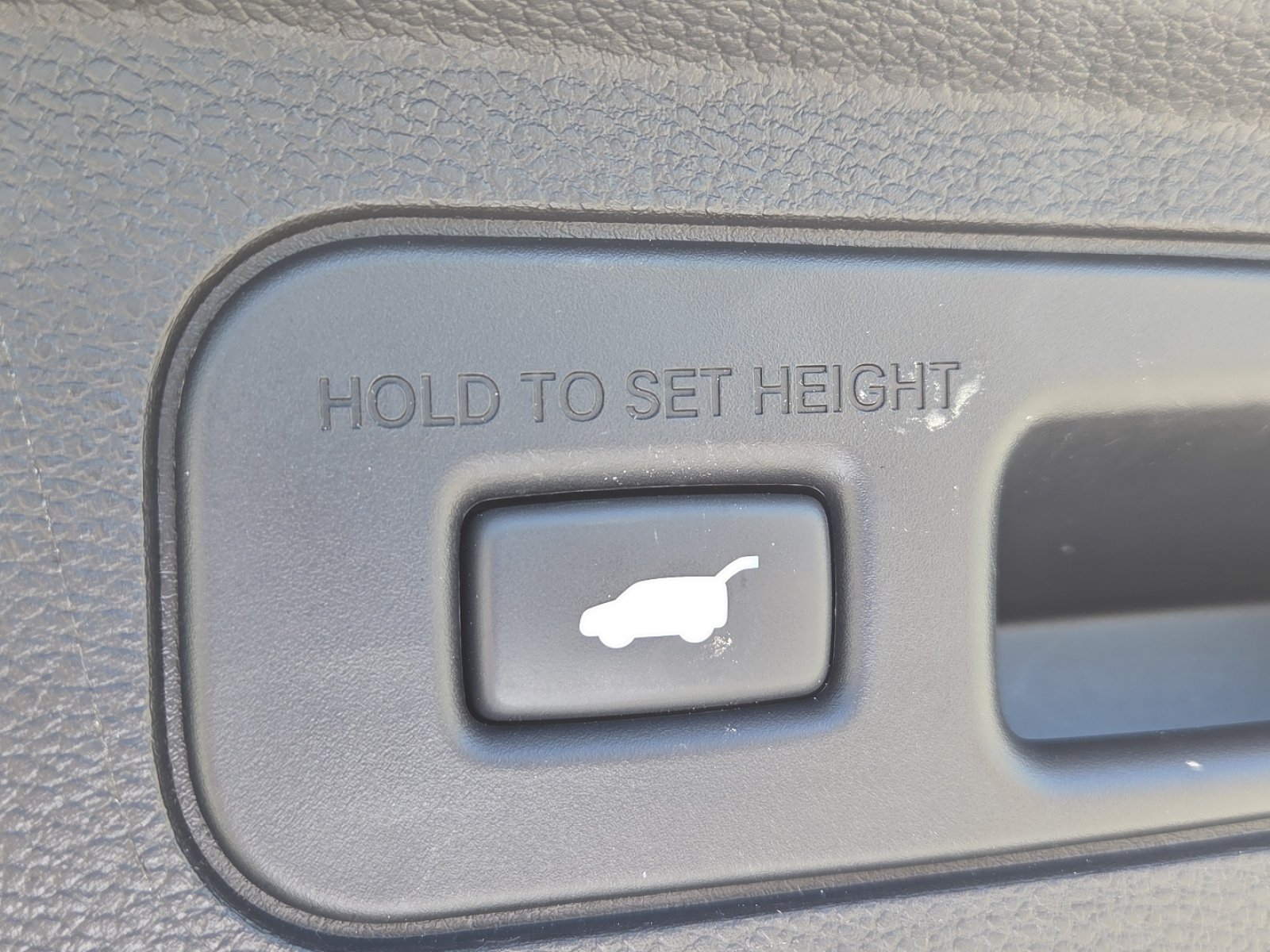 Used 2024 Honda Odyssey Touring image 22
