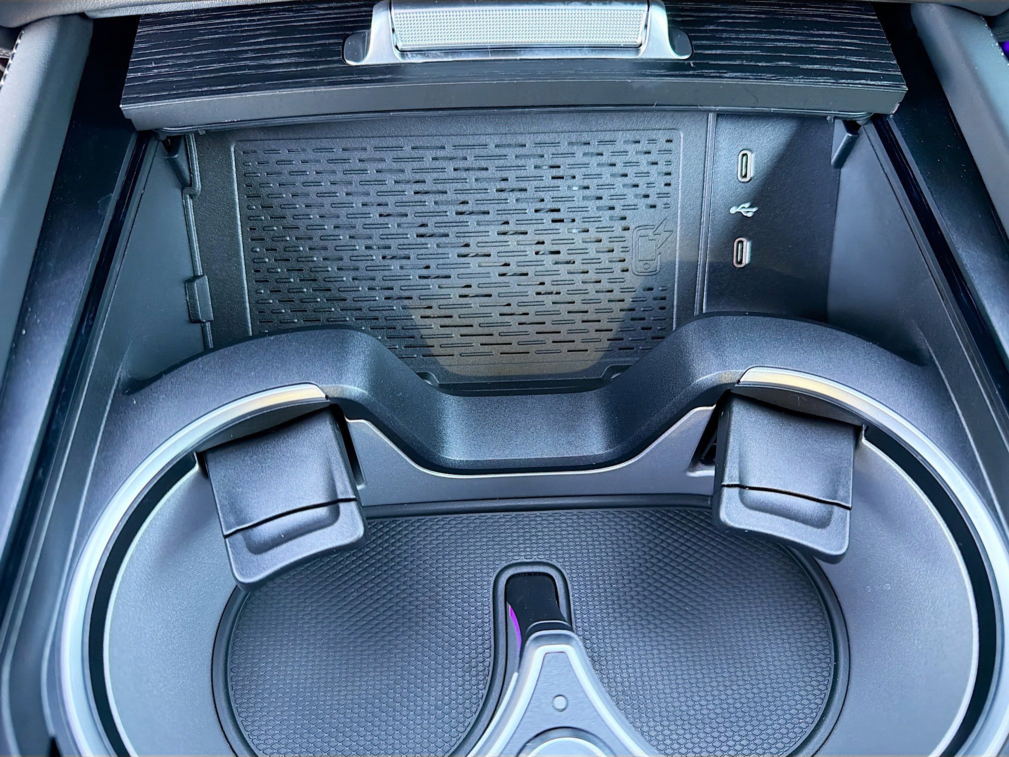 Used 2025 Mercedes-Benz GLE 63 AMG S image 31