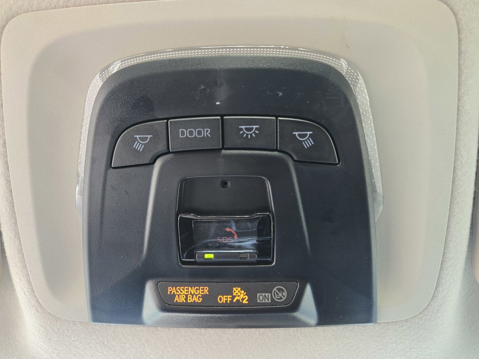 Used 2024 Toyota Corolla LE image 19