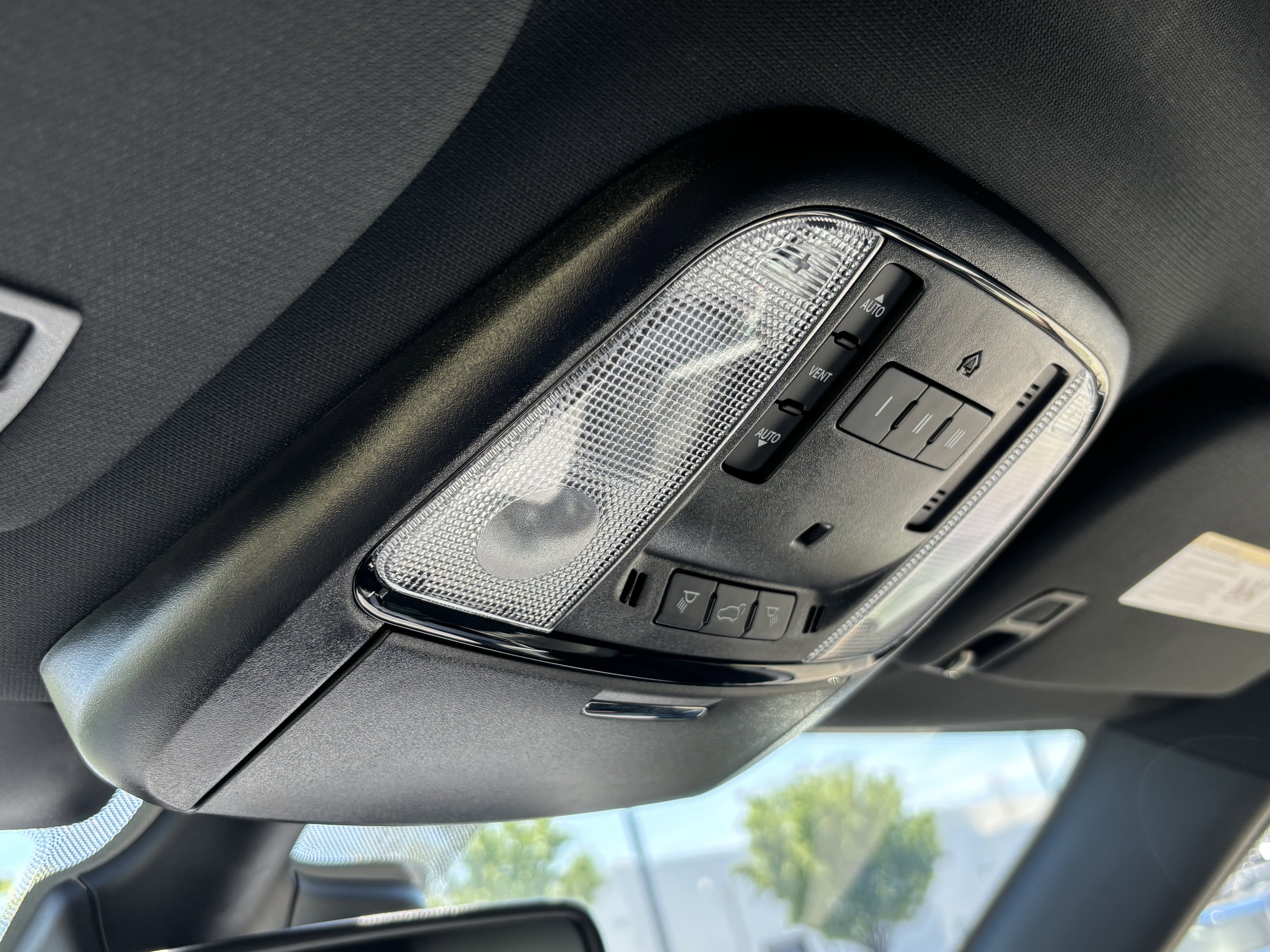 Used 2024 Dodge Durango R/T image 28