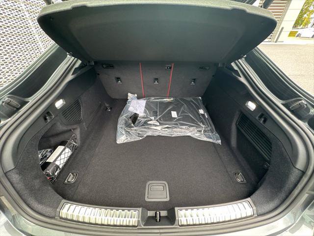 New 2026 Audi S5 Prestige AWD/4WD image 21