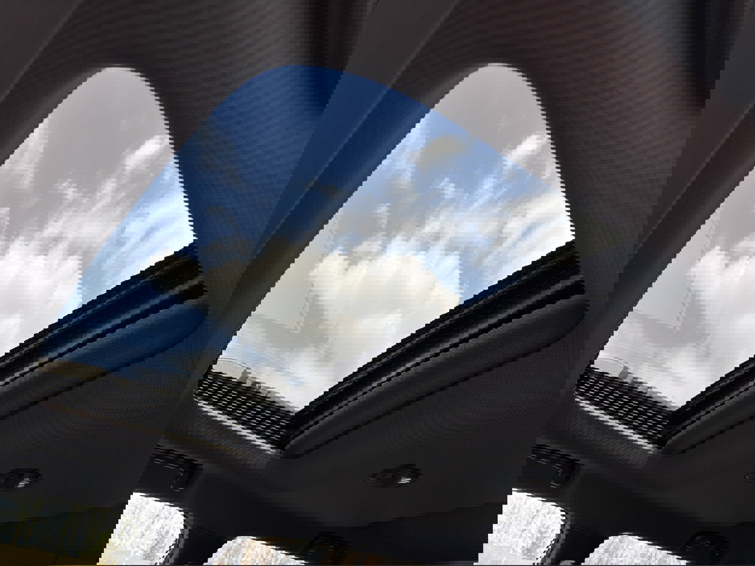 New 2026 Subaru Outback Limited image 29