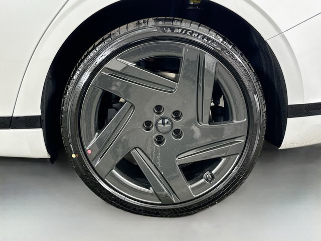 New 2026 Genesis G90 3.5T Prestige image 23