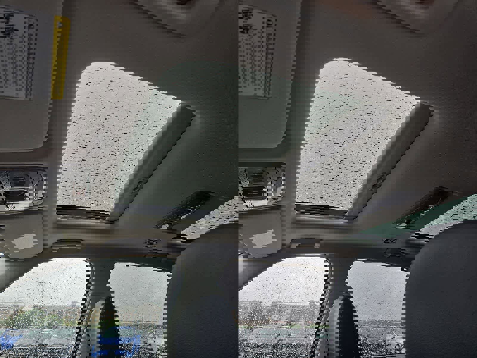 Certified 2025 Kia Telluride SX AWD/4WD image 17