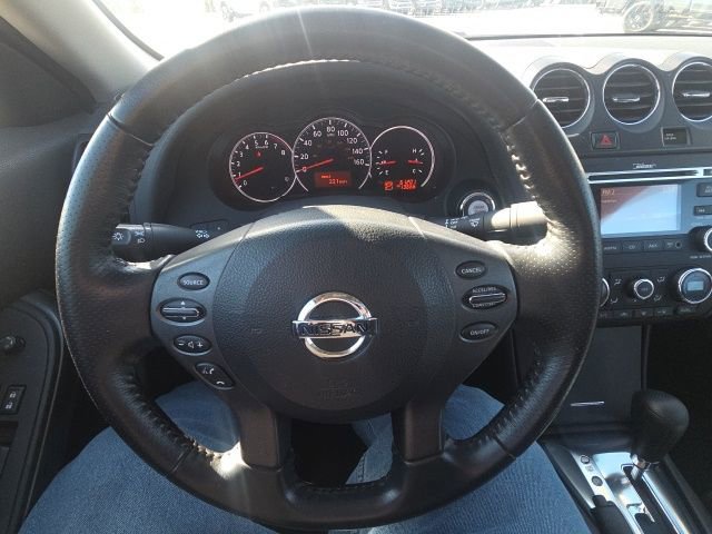Used 2011 Nissan Altima 2.5 S w/ 2.5S Premium Pkg image 29