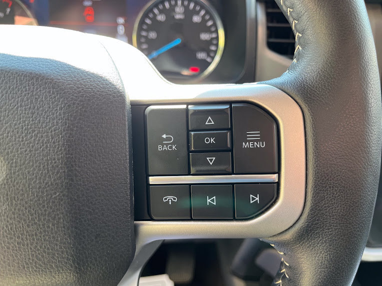 Used 2022 Ford Expedition XLT RWD image 16