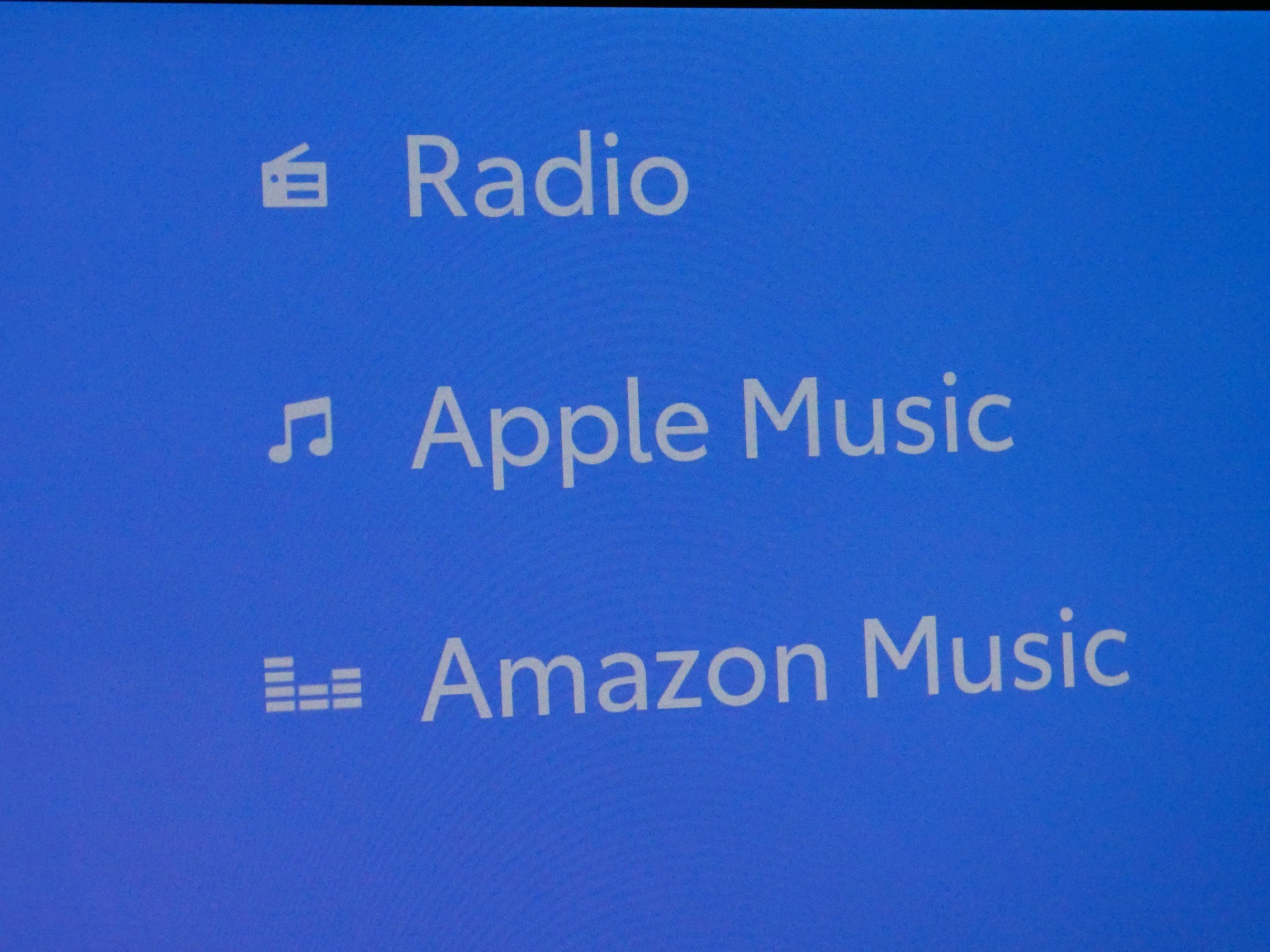 Used 2025 Toyota Tacoma TRD Sport w/ TRD Sport Upgrade Package image 31