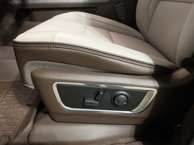 New 2026 RAM 1500 Laramie image 10