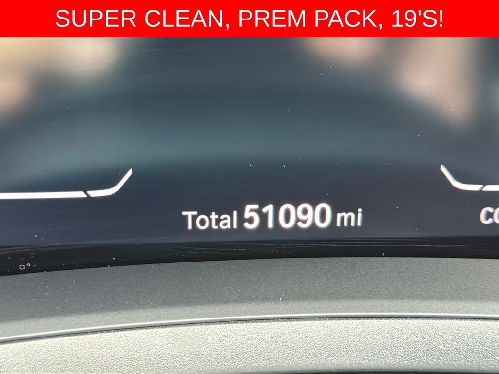 Used 2023 BMW M440i Gran Coupe w/ Premium Package RWD image 22
