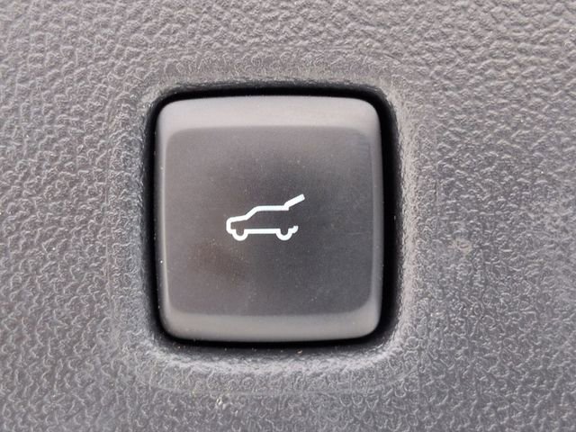 Certified 2022 Ford Escape SE w/ Convenience Package image 18