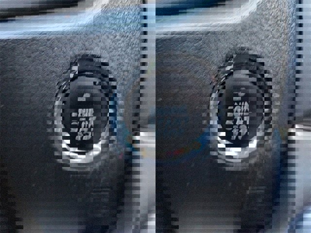 Used 2016 Toyota 4Runner Limited image 23