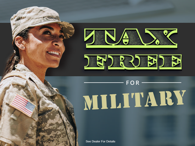 Used 2025 Chevrolet Colorado Trail Boss AWD/4WD image 40