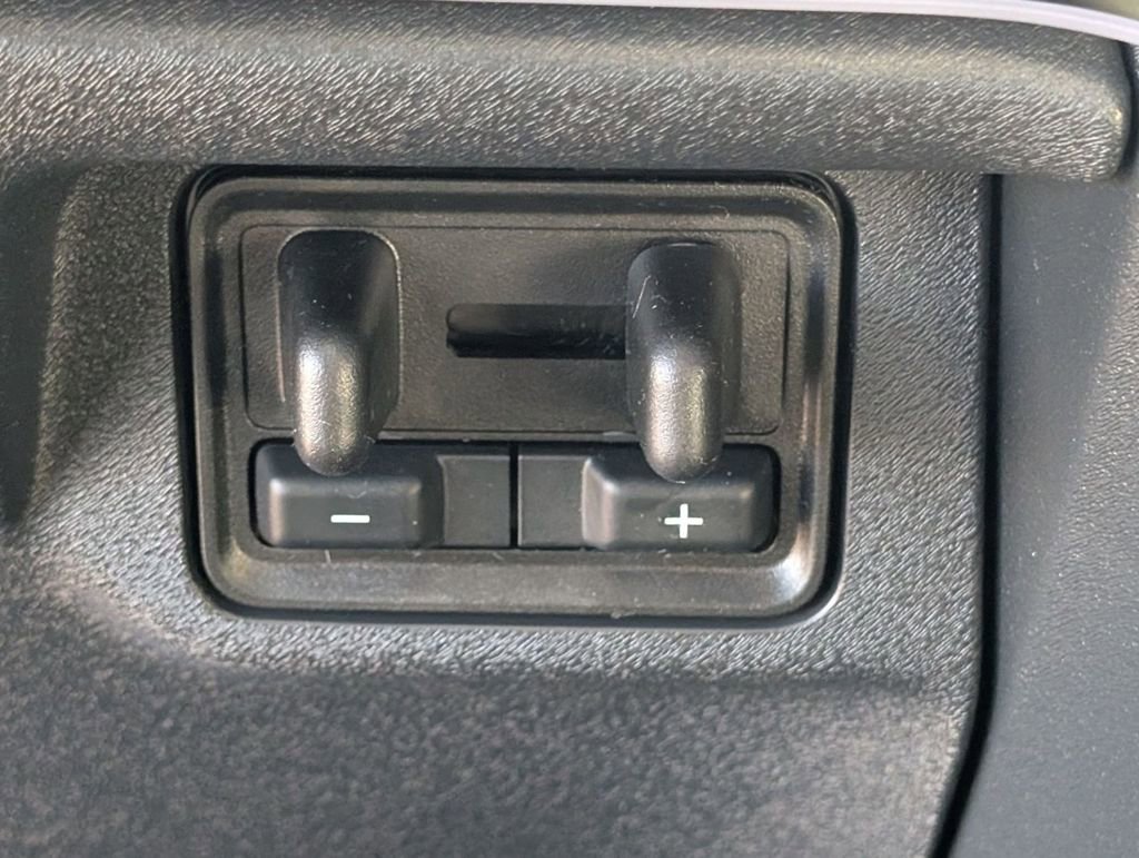 New 2026 Ford Expedition Tremor image 45