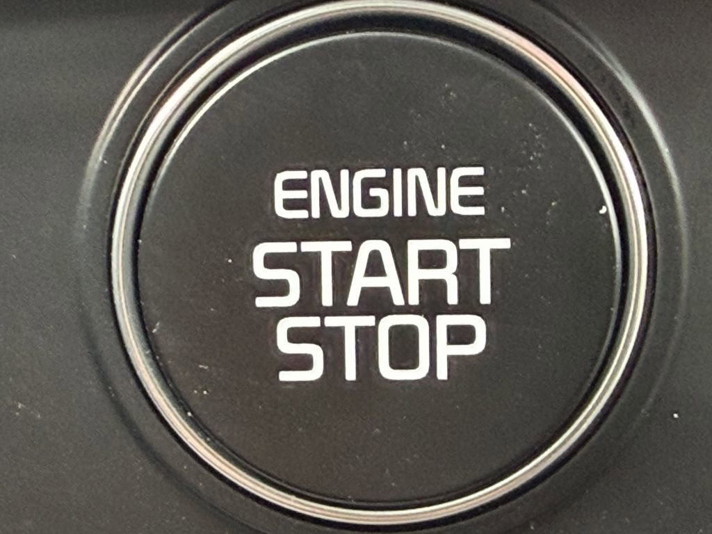 New 2026 Kia K5 GT image 23