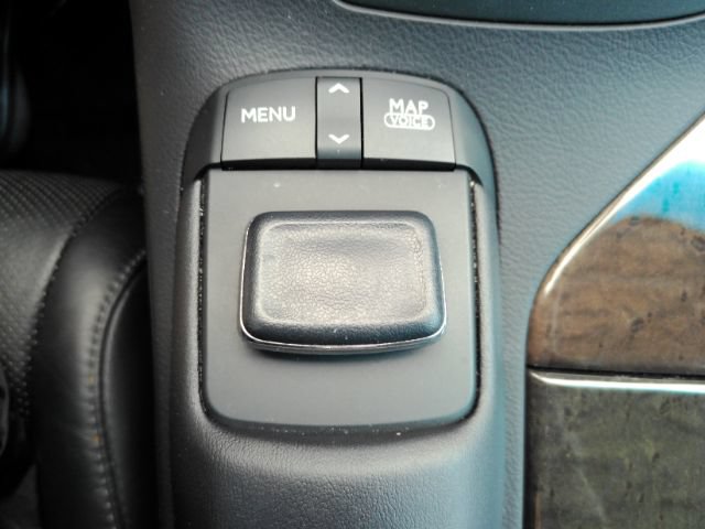 Used 2015 Lexus RX 350 AWD image 46