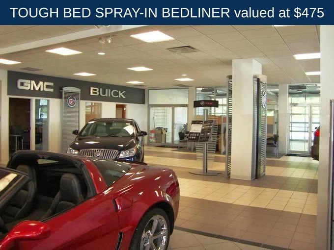 Used 2015 Ford F250 Lariat w/ Lariat Interior Package image 7